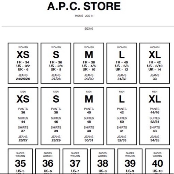 A.P.C. APC Mathilda Floral Midi Dress Dab Jaune Clair Blue Yellow Faux Wrap US 6 - Picture 15 of 16